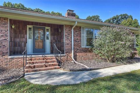 4103 Briarcliff Dr, Monroe, NC 28110 photo 2