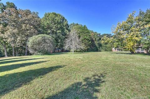 4103 Briarcliff Dr, Monroe, NC 28110 photo 25
