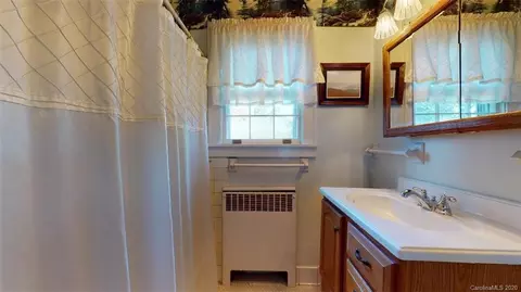 55 Cresent Dr, Marion, NC 28752 photo 30