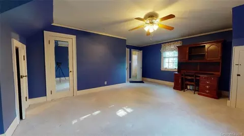 55 Cresent Dr, Marion, NC 28752 photo 23