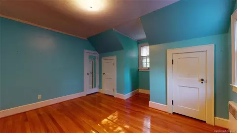 55 Cresent Dr, Marion, NC 28752 photo 28