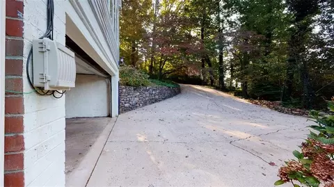 55 Cresent Dr, Marion, NC 28752 photo 37