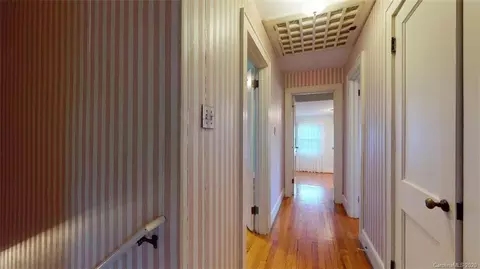 55 Cresent Dr, Marion, NC 28752 photo 27