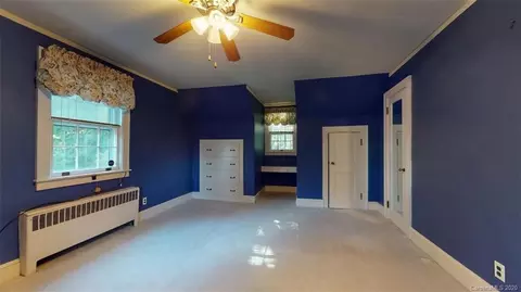 55 Cresent Dr, Marion, NC 28752 photo 24
