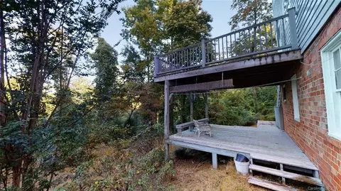 55 Cresent Dr, Marion, NC 28752 photo 38