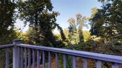 55 Cresent Dr, Marion, NC 28752 photo 20