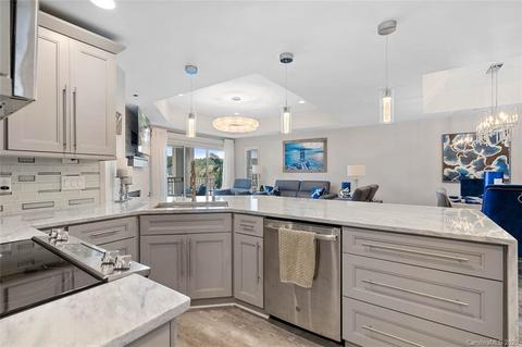 18645 Vineyard Point Ln, Cornelius, NC 28031 photo 5