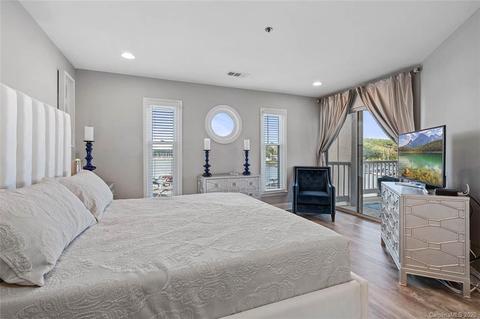 18645 Vineyard Point Ln, Cornelius, NC 28031 photo 18
