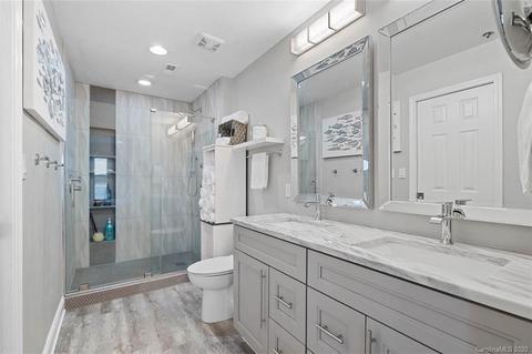 18645 Vineyard Point Ln, Cornelius, NC 28031 photo 20