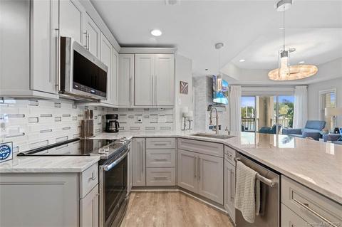18645 Vineyard Point Ln, Cornelius, NC 28031 photo 4