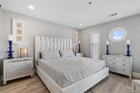 18645 Vineyard Point Ln, Cornelius, NC 28031 photo 17