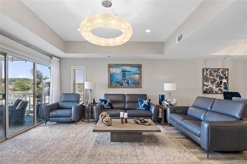 18645 Vineyard Point Ln, Cornelius, NC 28031 photo 10