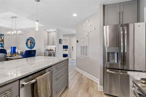 18645 Vineyard Point Ln, Cornelius, NC 28031 photo 6