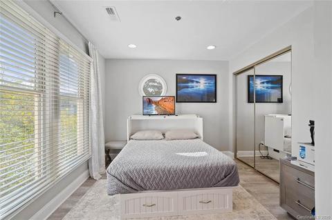 18645 Vineyard Point Ln, Cornelius, NC 28031 photo 14