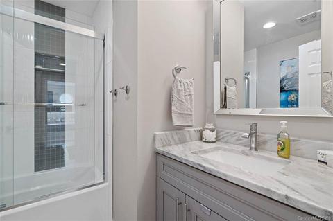 18645 Vineyard Point Ln, Cornelius, NC 28031 photo 16