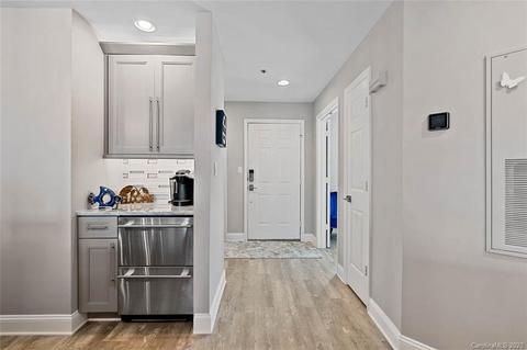 18645 Vineyard Point Ln, Cornelius, NC 28031 photo 7