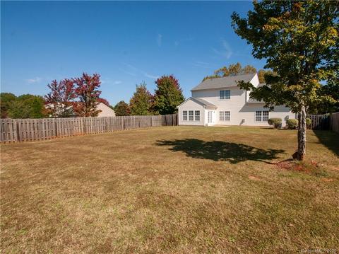 21627 Torrence Chapel Rd, Cornelius, NC 28031 photo 33