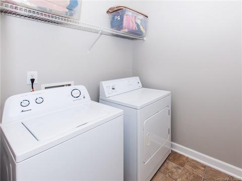 21627 Torrence Chapel Rd, Cornelius, NC 28031 photo 21