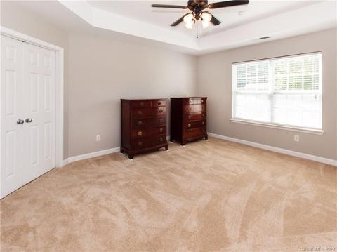 21627 Torrence Chapel Rd, Cornelius, NC 28031 photo 17