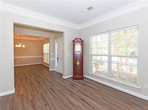 21627 Torrence Chapel Rd, Cornelius, NC 28031 photo 4
