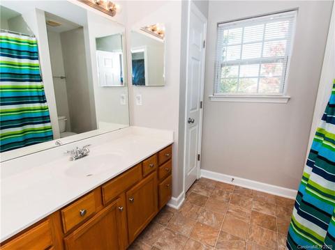 21627 Torrence Chapel Rd, Cornelius, NC 28031 photo 26