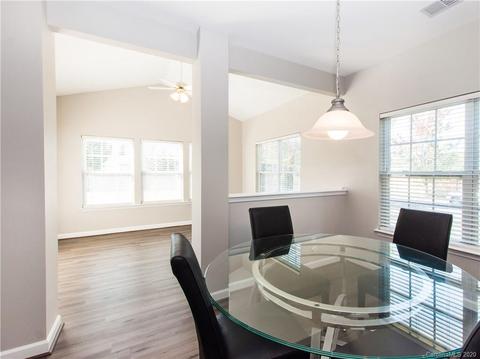 21627 Torrence Chapel Rd, Cornelius, NC 28031 photo 10