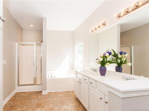 21627 Torrence Chapel Rd, Cornelius, NC 28031 photo 20