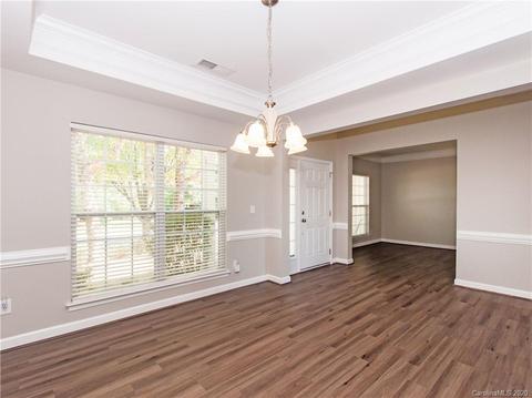 21627 Torrence Chapel Rd, Cornelius, NC 28031 photo 5