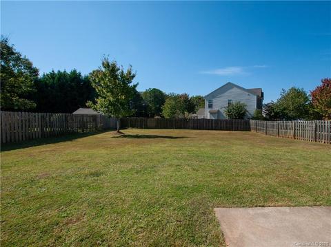 21627 Torrence Chapel Rd, Cornelius, NC 28031 photo 32