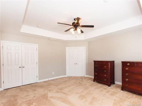 21627 Torrence Chapel Rd, Cornelius, NC 28031 photo 18
