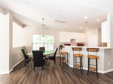 21627 Torrence Chapel Rd, Cornelius, NC 28031 photo 13