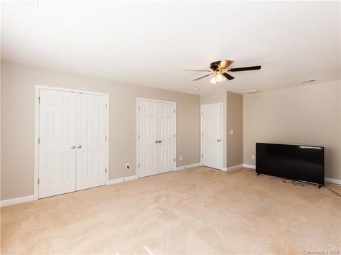 21627 Torrence Chapel Rd, Cornelius, NC 28031 photo 23