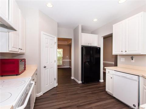 21627 Torrence Chapel Rd, Cornelius, NC 28031 photo 9