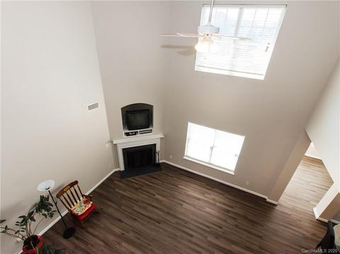 21627 Torrence Chapel Rd, Cornelius, NC 28031 photo 16
