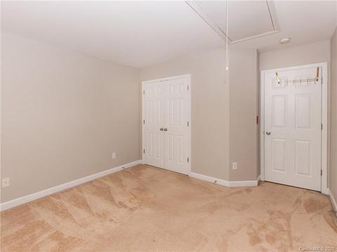 21627 Torrence Chapel Rd, Cornelius, NC 28031 photo 25