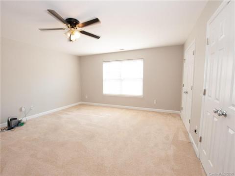 21627 Torrence Chapel Rd, Cornelius, NC 28031 photo 22