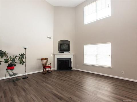21627 Torrence Chapel Rd, Cornelius, NC 28031 photo 15
