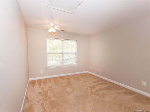 21627 Torrence Chapel Rd, Cornelius, NC 28031 photo 24