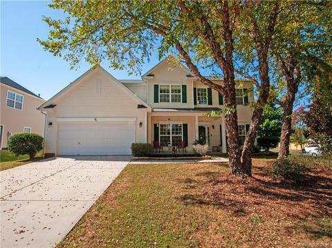 21627 Torrence Chapel Rd, Cornelius, NC 28031 photo 1