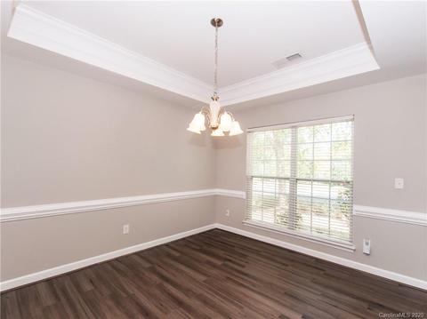 21627 Torrence Chapel Rd, Cornelius, NC 28031 photo 6