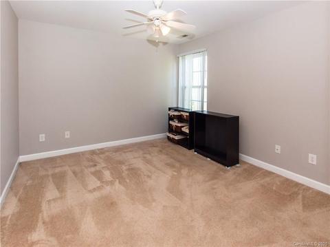 21627 Torrence Chapel Rd, Cornelius, NC 28031 photo 27