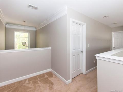 21627 Torrence Chapel Rd, Cornelius, NC 28031 photo 30
