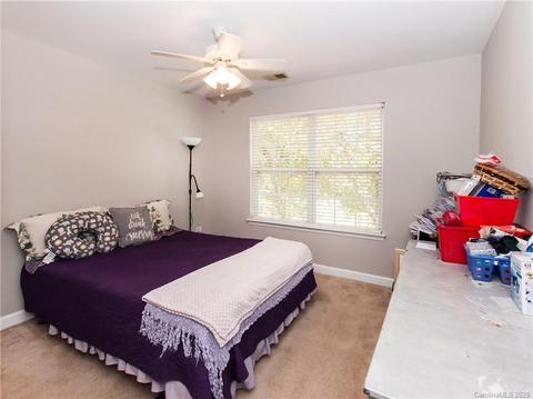 21627 Torrence Chapel Rd, Cornelius, NC 28031 photo 29