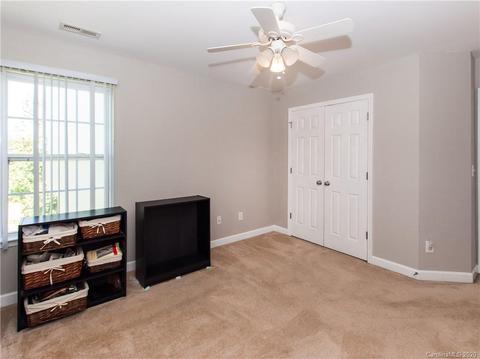21627 Torrence Chapel Rd, Cornelius, NC 28031 photo 28