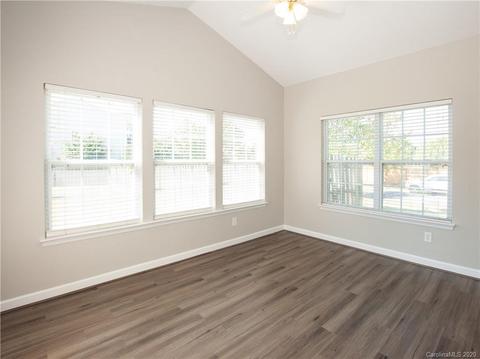 21627 Torrence Chapel Rd, Cornelius, NC 28031 photo 11