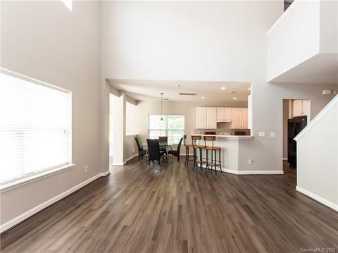 21627 Torrence Chapel Rd, Cornelius, NC 28031 photo 14