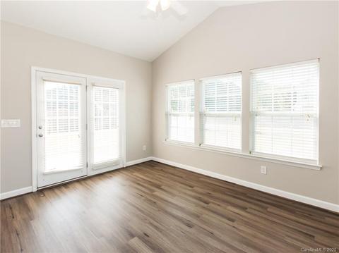 21627 Torrence Chapel Rd, Cornelius, NC 28031 photo 12