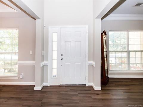 21627 Torrence Chapel Rd, Cornelius, NC 28031 photo 3