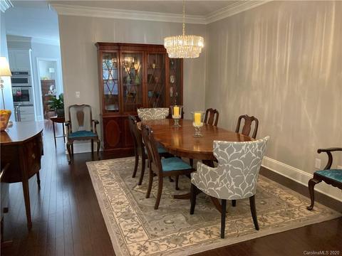 174 Harper Lee St, Davidson, NC 28036 photo 10