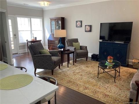 174 Harper Lee St, Davidson, NC 28036 photo 16